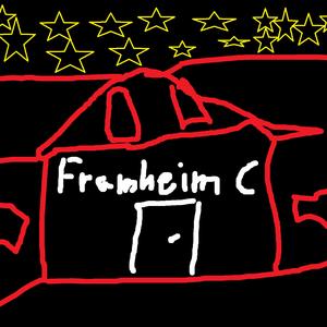 Framheim C