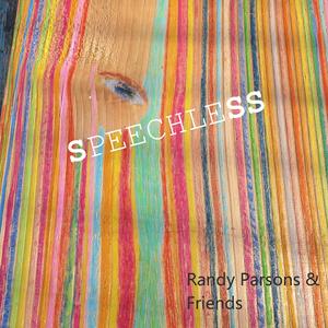 Twelve Bar Crawl (Instrumental) (Instrumental)