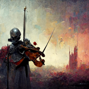 Kuşkulu Bir Mutluluk (Radio Edit)