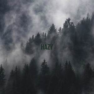 Hazy