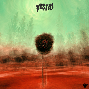 Destri (Live Session)