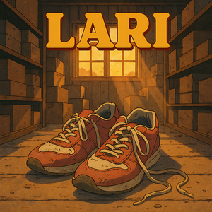 Lari
