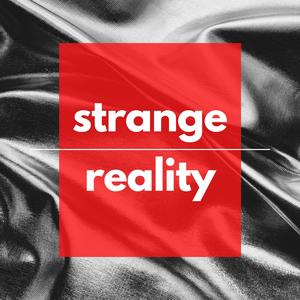 Strange reality