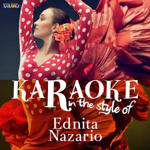 La Pasión Tiene Memoria (Karaoke Version)