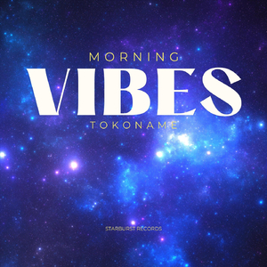Morning Vibes