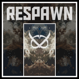 Respawn