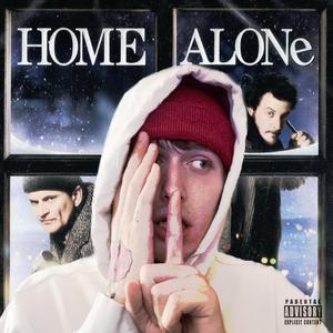 Home Alone