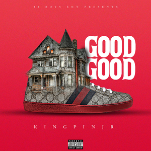 Good Good