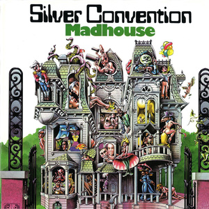 Land Of Make Believe