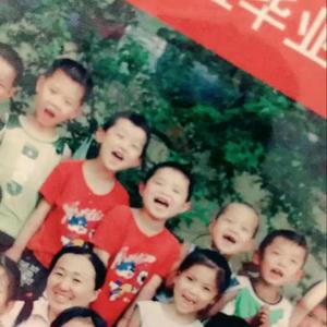 破烂不堪 的努力生活