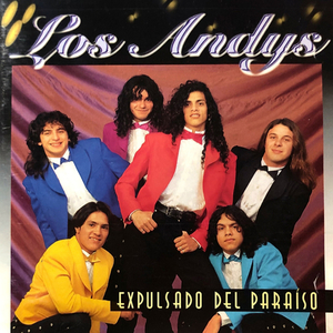 Cuando Mañana Digas Que Sí