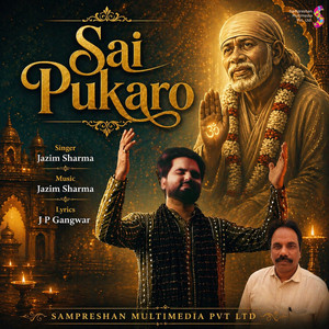 Sai Pukaro