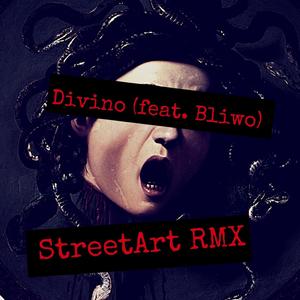 StreetArt (feat. Bliwo) (Remix) (Remix)