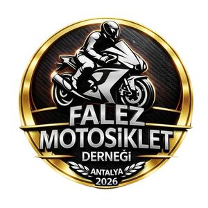 Falez Motosiklet Derneği