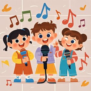 启蒙多肉幼儿园曲 所有的多肉植物名称《蓝石莲》