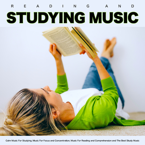 Music For Reading