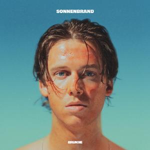 sonnenbrand