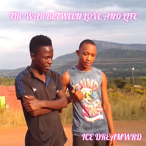 Pregnancy (Nana Is Very Painful)