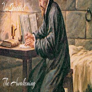 The Awakening