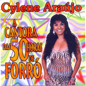 Facilita ((Melô Da Loba Solitária))