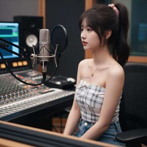 追逐梦的翅膀_202601210018016