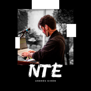 Nte