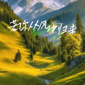 若你从风中归来 If you return from the wind