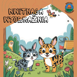 Nocna Energia Miłości