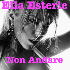Viaggiare