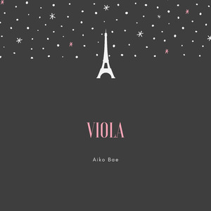 Viola