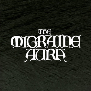 popo하하하하 [抖音版]