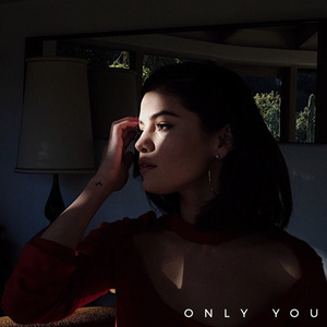 Only You (Revelries Remix)