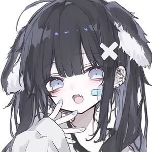 《孤影未央》