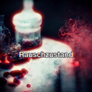 Rauschzustand