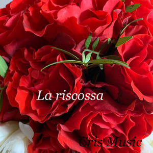 La riscossa