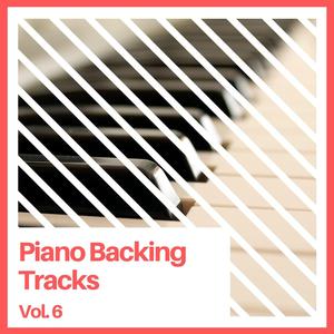 PDA (We Just Don't Care)