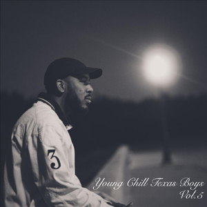 Turn Up (feat. Big Woo & Mike Dubb)