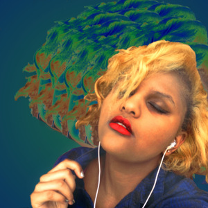 Greenberries (2016 Remastered)