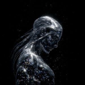 恒星之引 · The Gravitational Pull of Stars