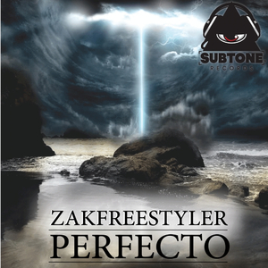 Perfecto (Original Mix)
