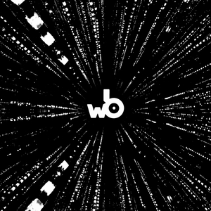 Wilderness (Original Mix)