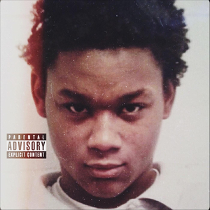 Yungin Story Backwards