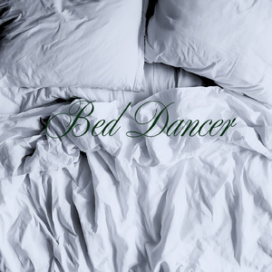 Bed Dancer