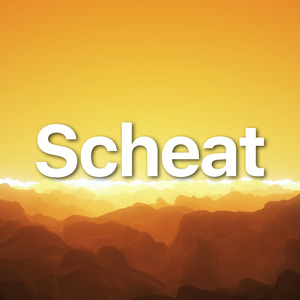 Scheat
