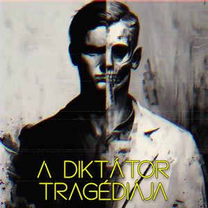 A forradalmár balladája