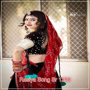 Rasiya Song Sr 1298