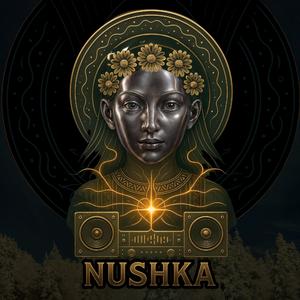 Nushka