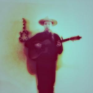 Downers and Outers (Remastered 2025)