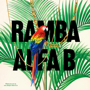 RAMBA