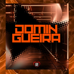 Domingueira